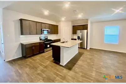 1733 James Street, New Braunfels, TX 78130 - Photo 4
