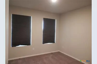570 Blue Stem Road, New Braunfels, TX 78130 - Photo 10