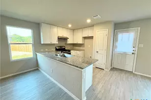 570 Blue Stem Rd, New Braunfels, TX 78130 - Photo 6