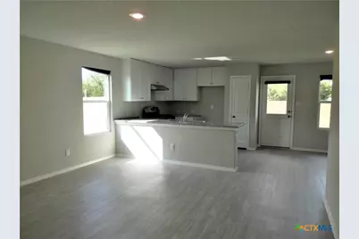 570 Blue Stem Road, New Braunfels, TX 78130 - Photo 8