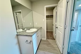 570 Blue Stem Rd, New Braunfels, TX 78130 - Photo 16