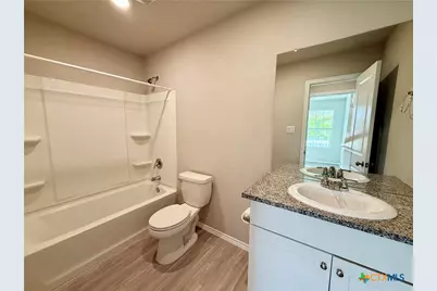 570 Blue Stem Road, New Braunfels, TX 78130 - Photo 20