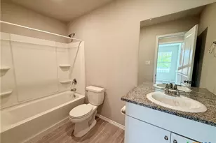 570 Blue Stem Rd, New Braunfels, TX 78130 - Photo 20