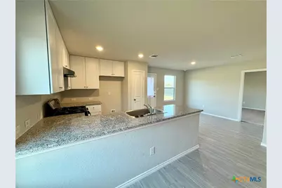 570 Blue Stem Road, New Braunfels, TX 78130 - Photo 8