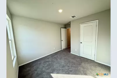 570 Blue Stem Road, New Braunfels, TX 78130 - Photo 18