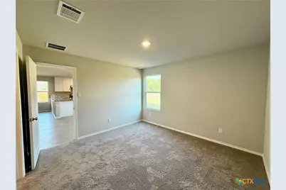 570 Blue Stem Road, New Braunfels, TX 78130 - Photo 14