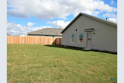 570 Blue Stem Road, New Braunfels, TX 78130 - Photo 20