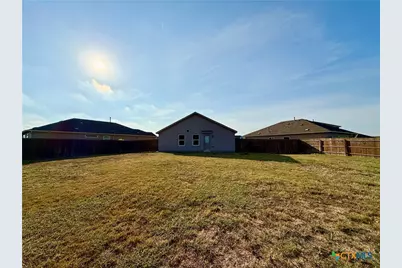 570 Blue Stem Road, New Braunfels, TX 78130 - Photo 22