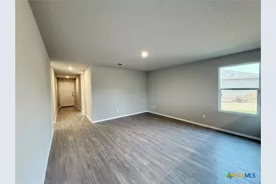 570 Blue Stem Road, New Braunfels, TX 78130 - Photo 12
