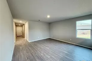 570 Blue Stem Rd, New Braunfels, TX 78130 - Photo 12