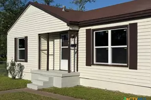 1103 Gray Dr, Killeen, TX 76541 - Photo 2