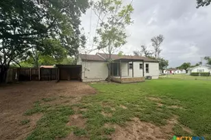 1103 Gray Dr, Killeen, TX 76541 - Photo 16