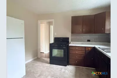1103 Gray Drive, Killeen, TX 76541 - Photo 6