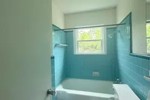 1103 Gray Dr, Killeen, TX 76541 - Photo 10