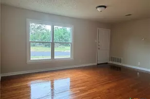 1103 Gray Dr, Killeen, TX 76541 - Photo 4