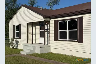 1103 Gray Drive, Killeen, TX 76541 - Photo 2