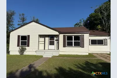 1103 Gray Drive, Killeen, TX 76541 - Photo 1