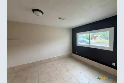 1103 Gray Drive, Killeen, TX 76541 - Photo 14
