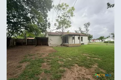 1103 Gray Drive, Killeen, TX 76541 - Photo 16