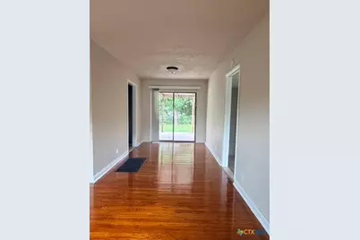 1103 Gray Drive, Killeen, TX 76541 - Photo 8