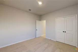 15132 Planeview Dr, Salado, TX 76571 - Photo 16