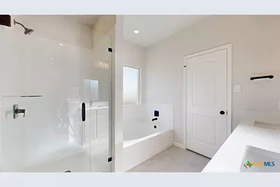 15132 Planeview Drive, Salado, TX 76571 - Photo 12