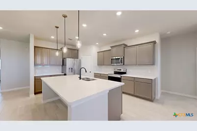 15132 Planeview Drive, Salado, TX 76571 - Photo 4