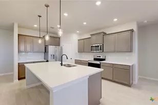 15132 Planeview Dr, Salado, TX 76571 - Photo 4