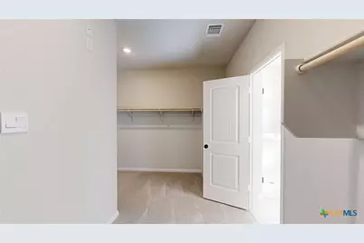 15132 Planeview Drive, Salado, TX 76571 - Photo 14