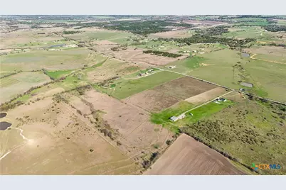 6831 Landfill Road, Belton, TX 76513 - Photo 6
