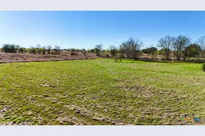 6831 Landfill Road, Belton, TX 76513 - Photo 8