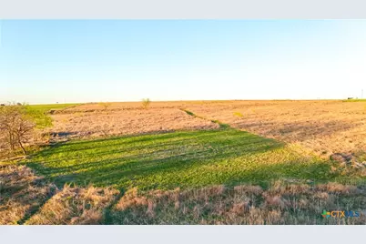 6831 Landfill Road, Belton, TX 76513 - Photo 4