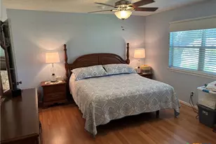 104 County Rd 138B, Burnet, TX 78611 - Photo 26