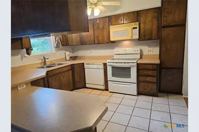104 County Road 138B, Burnet, TX 78611 - Photo 20