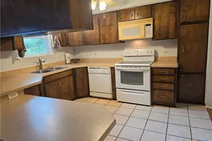 104 County Rd 138B, Burnet, TX 78611 - Photo 20