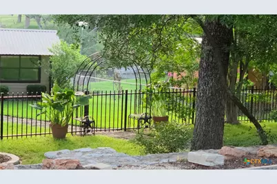 104 County Road 138B, Burnet, TX 78611 - Photo 16
