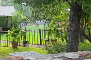 104 County Rd 138B, Burnet, TX 78611 - Photo 16