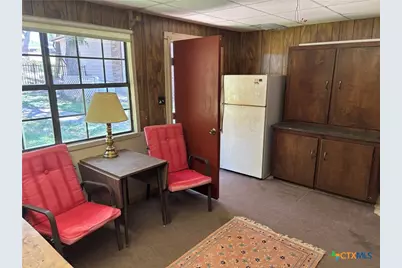 104 County Road 138B, Burnet, TX 78611 - Photo 32