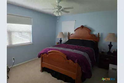 104 County Road 138B, Burnet, TX 78611 - Photo 30