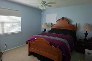 104 County Rd 138B, Burnet, TX 78611 - Photo 30