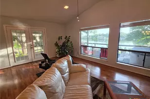 104 County Rd 138B, Burnet, TX 78611 - Photo 16