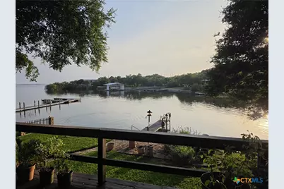 104 County Road 138B, Burnet, TX 78611 - Photo 2