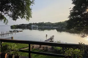 104 County Rd 138B, Burnet, TX 78611 - Photo 2