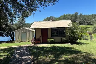 104 County Rd 138B, Burnet, TX 78611 - Photo 30