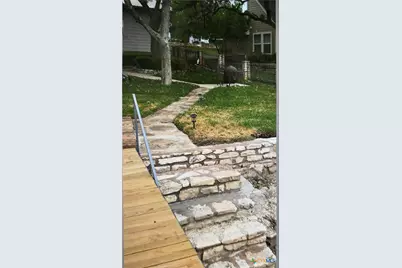 104 County Road 138B, Burnet, TX 78611 - Photo 10