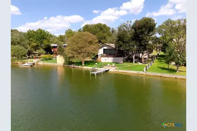 104 County Road 138B, Burnet, TX 78611 - Photo 6