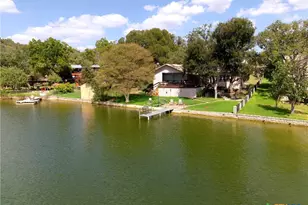104 County Rd 138B, Burnet, TX 78611 - Photo 6