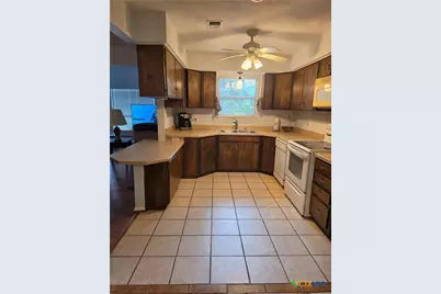 104 County Road 138B, Burnet, TX 78611 - Photo 24