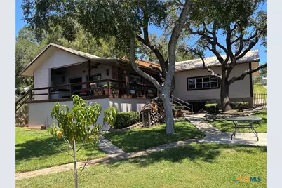 104 County Road 138B, Burnet, TX 78611 - Photo 8