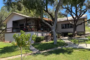 104 County Rd 138B, Burnet, TX 78611 - Photo 8
